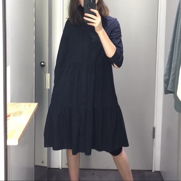 ISO this COS Dress !!! - Picture 2 of 2
